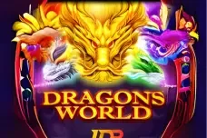 Dragon-World.webp