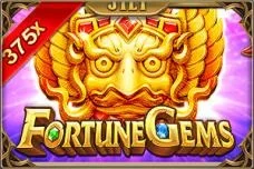 Fortune-Gem-1-1.webp