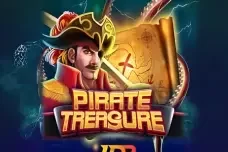 Pirate-Treasure-1.webp